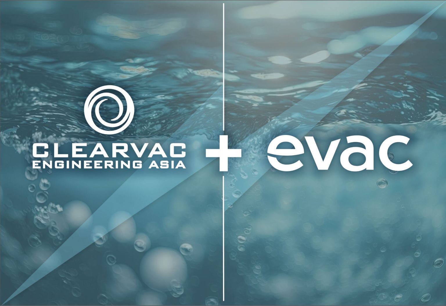 Innovating Together: Evac and Clearvac Engineering Asia