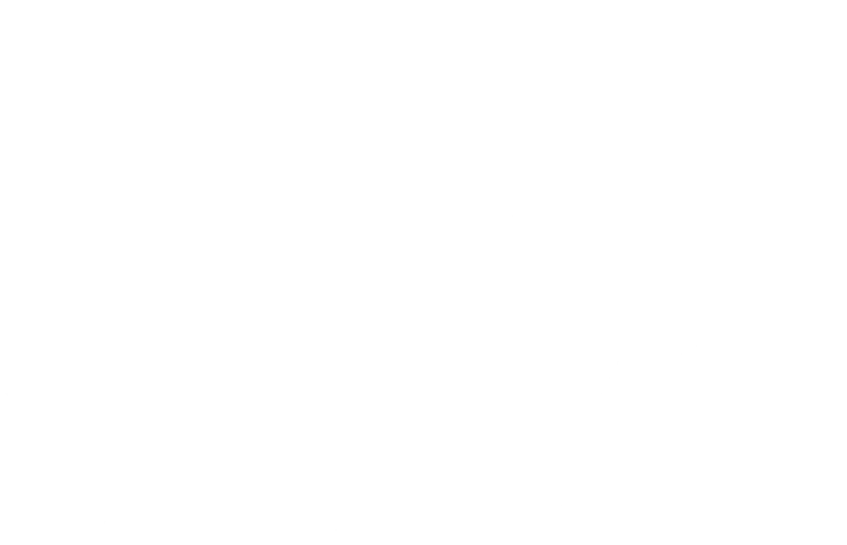 Clearvac Engineering Asia Logo