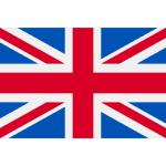 UK Flag