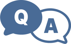 Navtec Hydraulics Q&A