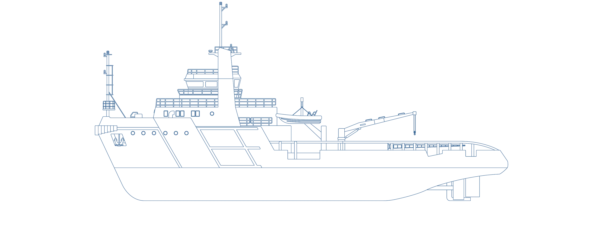 commercial-blueprint