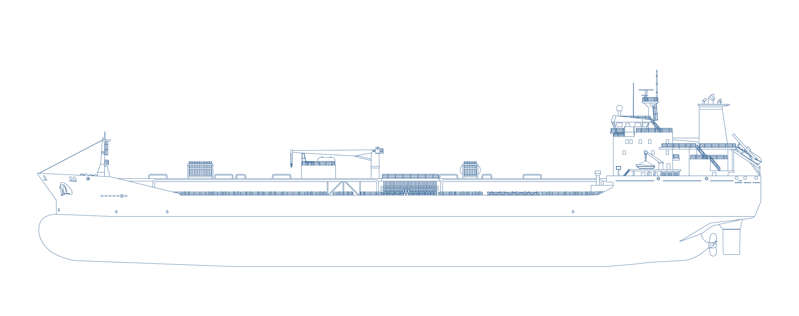 tanker-blueprint