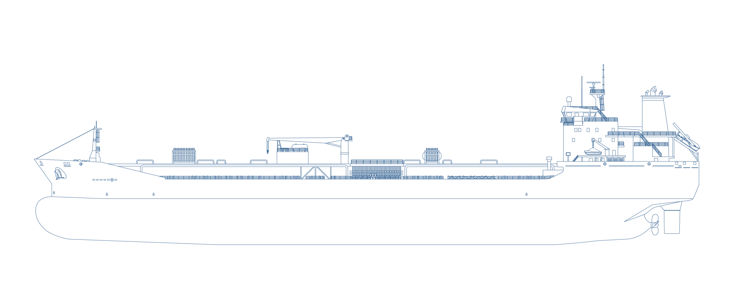 tanker-blueprint