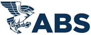 American Bureau of Shipping Logo