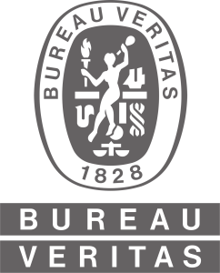 Bureau Veritas Logo