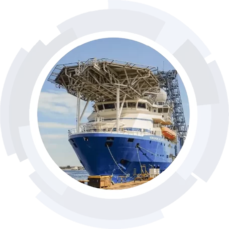 Northshore Northshore